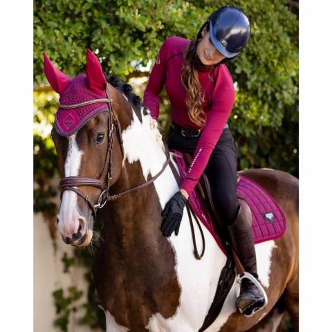 Bonnet anti-mouches Classic - LeMieux