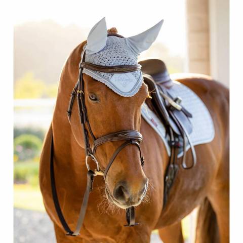 Bonnet anti-mouches Classic - LeMieux