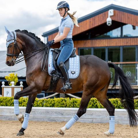 Bandages de polo Loire - LeMieux