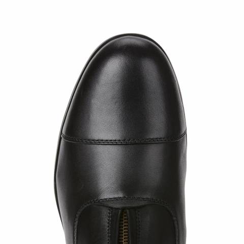 Boots Heritage IV Zip Paddock pour homme - Ariat