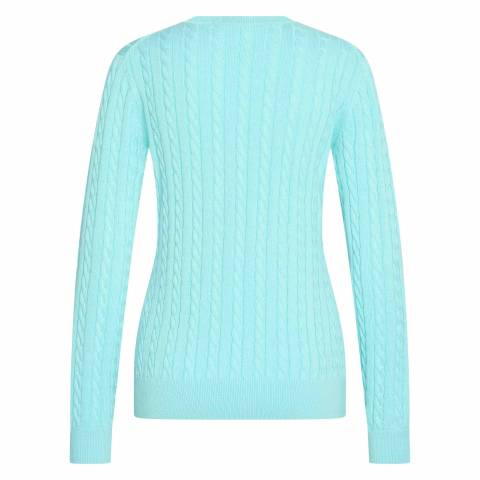 Pullover Deanne - HV Polo