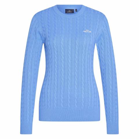 Pullover Deanne - HV Polo