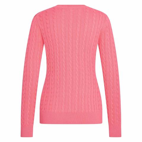 Pullover Deanne - HV Polo