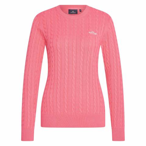 Pullover Deanne - HV Polo