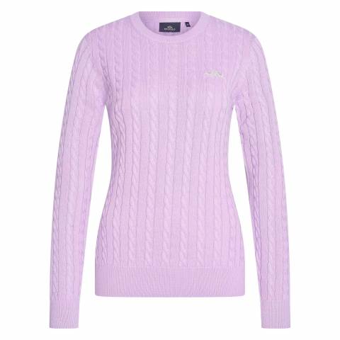 Pullover Deanne - HV Polo