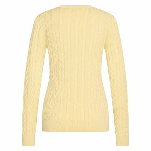 Pullover Deanne - HV Polo