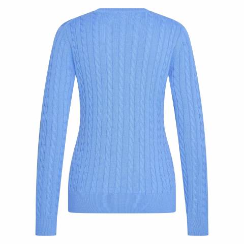 Pullover Deanne - HV Polo
