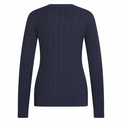 Pullover Deanne - HV Polo