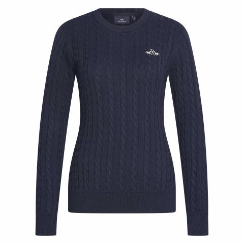 Pullover Deanne - HV Polo