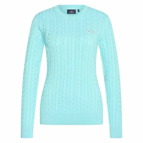 Pullover Deanne - HV Polo