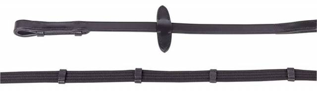 Bridon Broadway - Harry's Horse