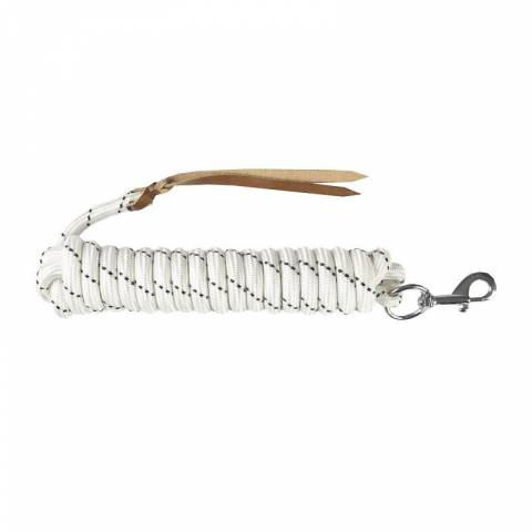Longe de travail 4.2 M - HORKA