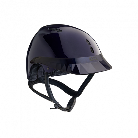 Casque Naca Gravity S