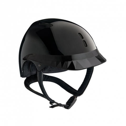 Casque Naca Gravity S