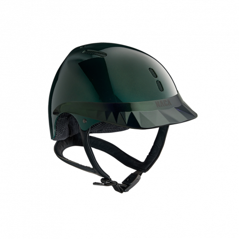 Casque Naca Gravity S