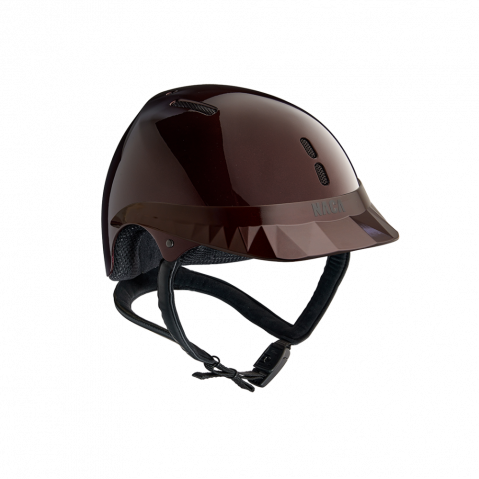 Casque Naca Gravity S