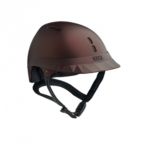 Casque Naca Gravity S