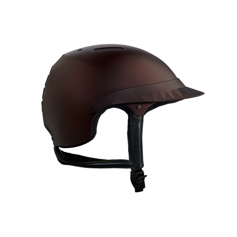 Casque Naca Gravity S