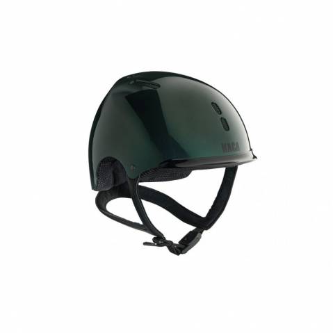 Casque Naca Gravity S