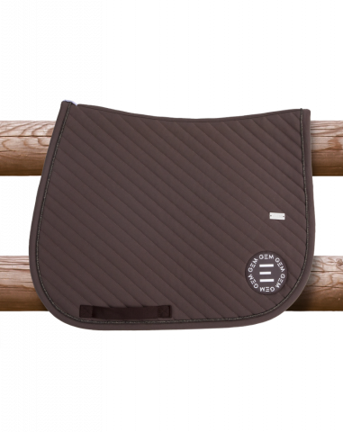 Tapis de selle Sony GEM