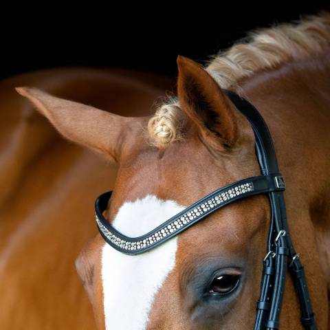 Frontal MILANTO - SD Design