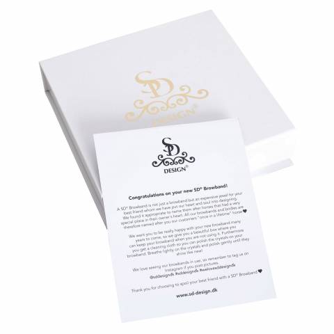 Frontal MILANTO - SD Design