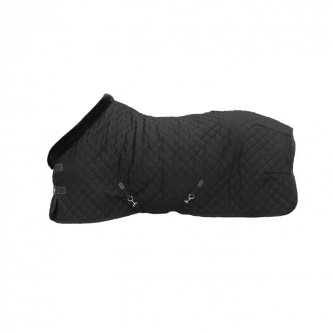 Couverture de présentation 160 g - Kentucky