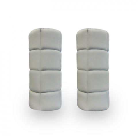 Sous-bandages circulation - Incrediwear Equine