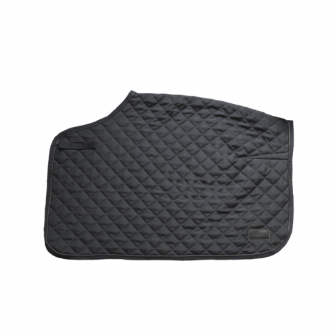 Couvre reins carré - Kentucky