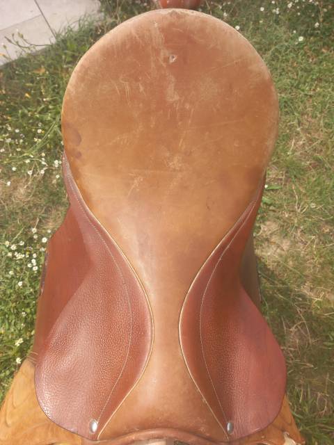 à vendre 50euro négociable 