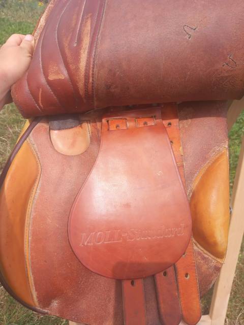 à vendre 50euro négociable 