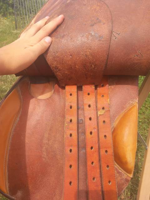 à vendre 50euro négociable 