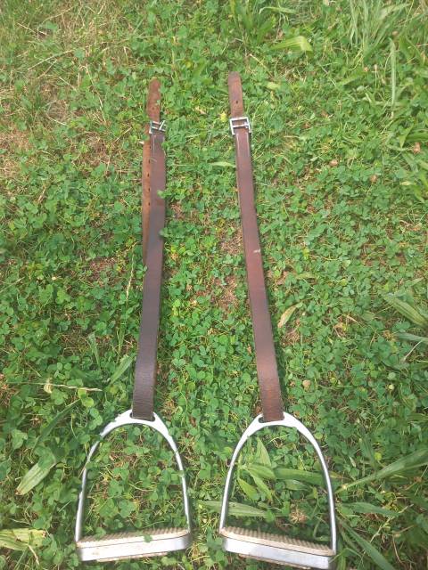 à vendre 50euro négociable 