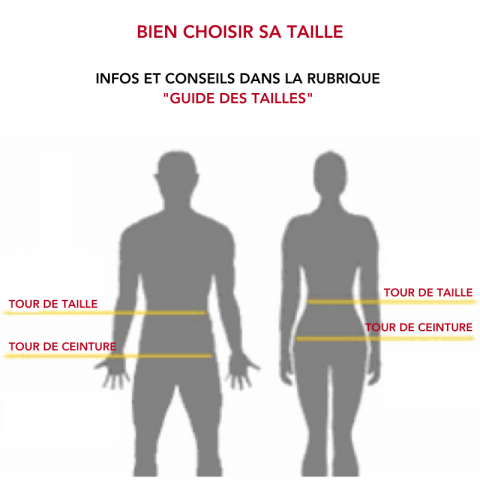 Sac-ceinture Educ + Education Positive Vert Kaki