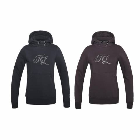Sweat KLelyse pour femme - Kingsland