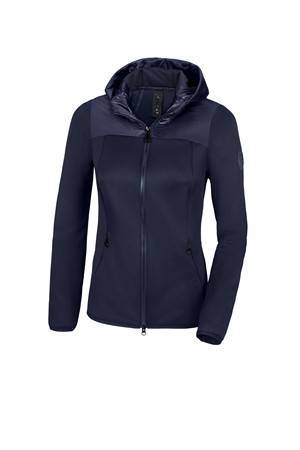 Veste polaire fleece jacket 4040 ATHLEISURE - Pikeur