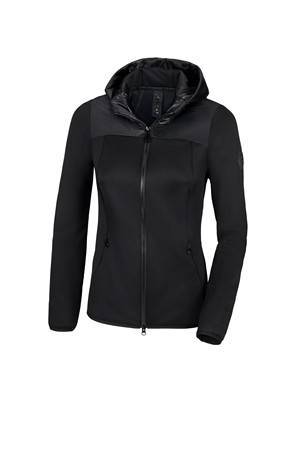 Veste polaire fleece jacket 4040 ATHLEISURE - Pikeur