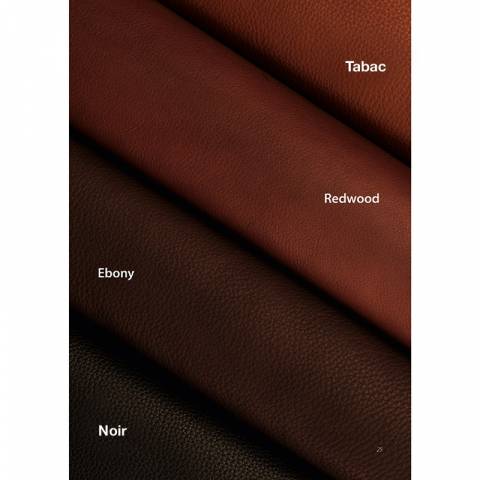 Bridon Freedom Magic Tack Slide & Lock - Stubben