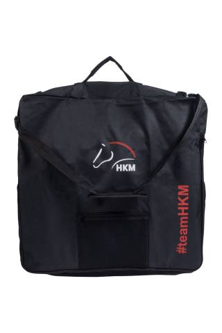 Sac pour Tapis TEAM HKM