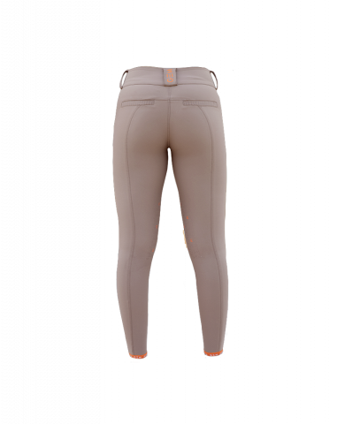 Pantalon d'équitation Dorado - GEM