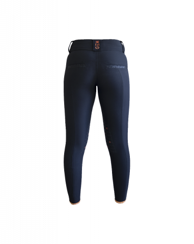 Pantalon d'équitation Dorado - GEM