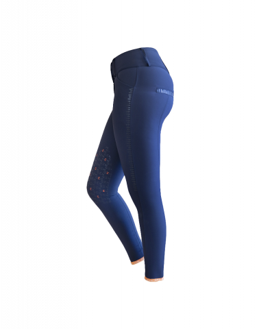 Pantalon d'équitation Dorado - GEM