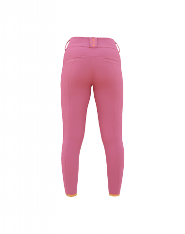 Pantalon d'équitation Dorado - GEM