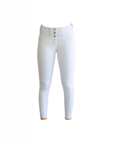 Pantalon d'équitation Dorado - GEM