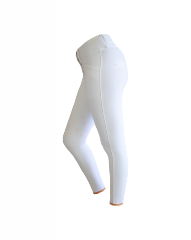 Pantalon d'équitation Dorado - GEM