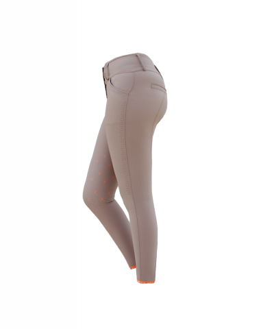 Pantalon d'équitation Dorado - GEM
