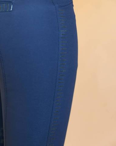 Pantalon d'équitation Dorado - GEM