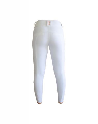 Pantalon d'équitation Dorado - GEM