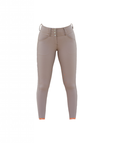 Pantalon d'équitation Dorado - GEM