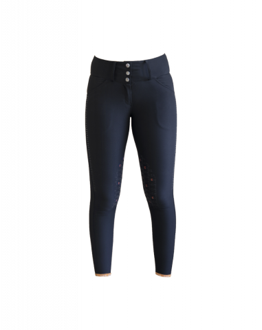 Pantalon d'équitation Dorado - GEM